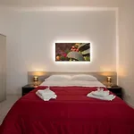 Casatrapani