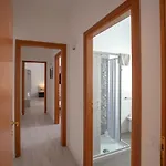 Casatrapani