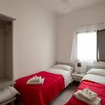 Casatrapani 3* Trapani
