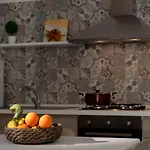 Casatrapani