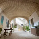 Casatrapani 3* Trapani