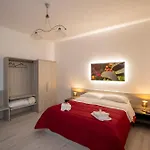 Guest house Casatrapani