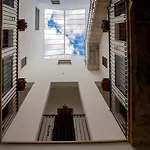 Vendégház Casatrapani 3*