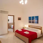 Casatrapani Guest house Trapani
