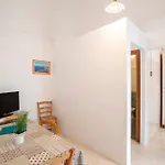 Casatrapani