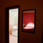 Vendégház Casatrapani Trapani