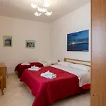 Casatrapani 3* Trapani