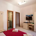 Casatrapani