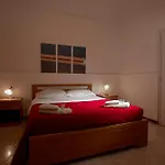 Guest house Casatrapani