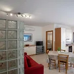 Casatrapani Vendégház 3*