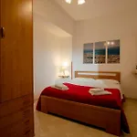 Casatrapani Guest house