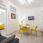 Casatrapani 3*