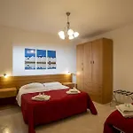 Guest house Casatrapani