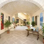 Casatrapani 3*