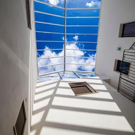 Casatrapani Guest house