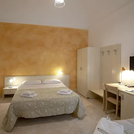 Casatrapani 3* Trapani