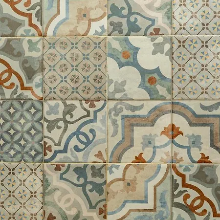Casatrapani Guest house Trapani