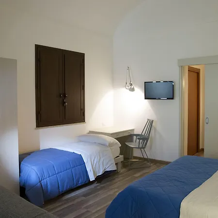Casatrapani Trapani