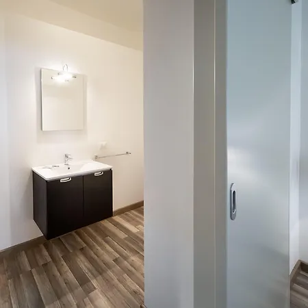 Casatrapani 3*