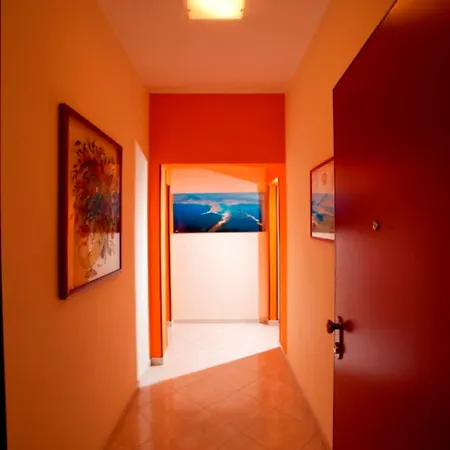 Casatrapani Trapani