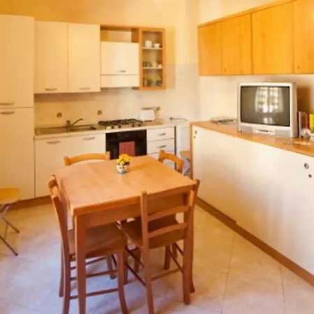 Casatrapani 3* Trapani