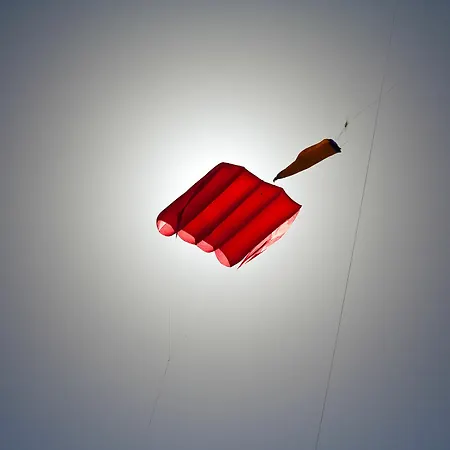 Casatrapani Pensionat