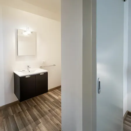 Casatrapani Guest house Trapani