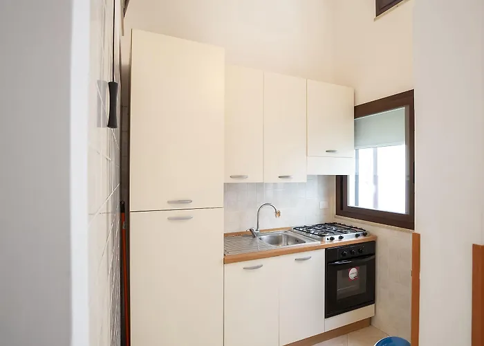 Affittacamere Casatrapani