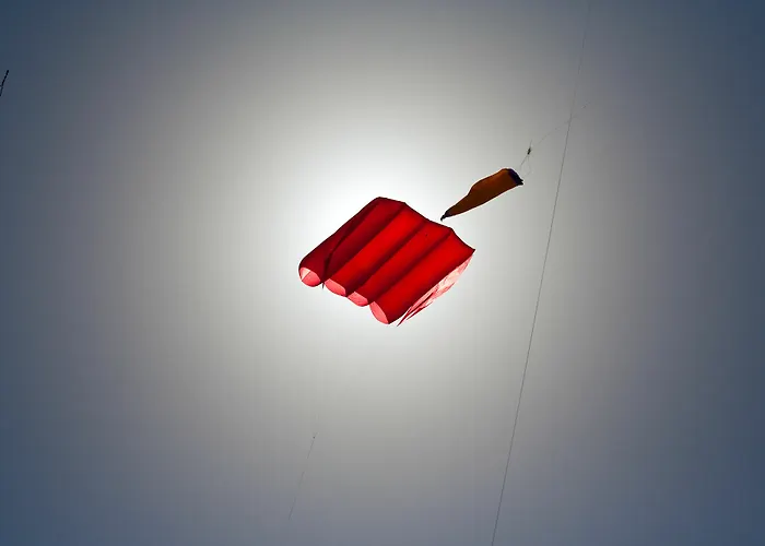 Casatrapani Affittacamere