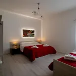 Casatrapani Maison d'hôtes Trapani