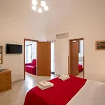 Casatrapani Vendégház