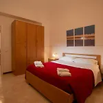 Maison d'hôtes Casatrapani Trapani