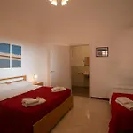 Casatrapani Maison d'hôtes 3*