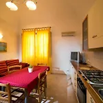 Casatrapani