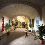 Casatrapani 3* Trapani