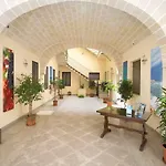 Casatrapani 3* Trapani