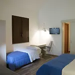 Casatrapani Trapani