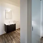 Casatrapani 3*