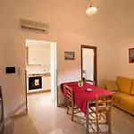Casatrapani 3*