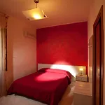 Casatrapani Vendégház Trapani