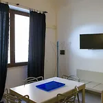 Vendégház Casatrapani 3*
