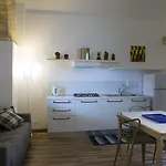 Casatrapani Trapani