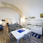 Casatrapani Trapani