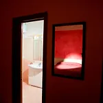 Casatrapani Vendégház 3*