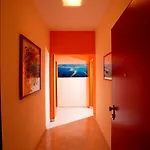 Casatrapani Trapani