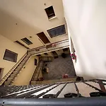 Casatrapani 3*