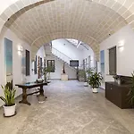 Casatrapani Vendégház Trapani