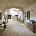 Casatrapani 3*