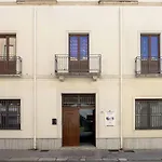 Casatrapani Vendégház 3*