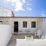 Casatrapani 3*